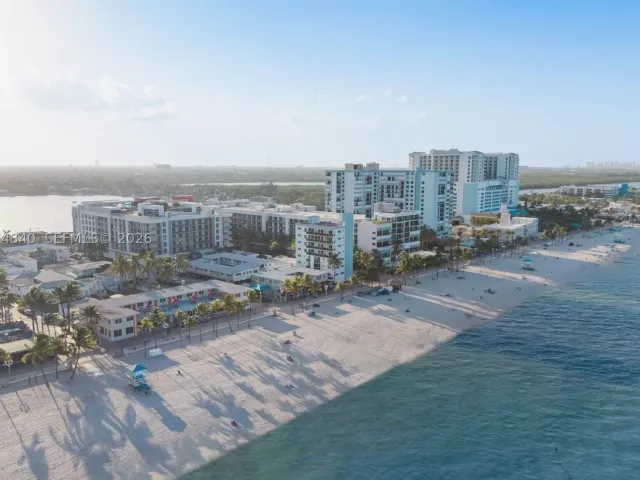 Продажа дома по адресу 312 Fillmore St - фото 9346546