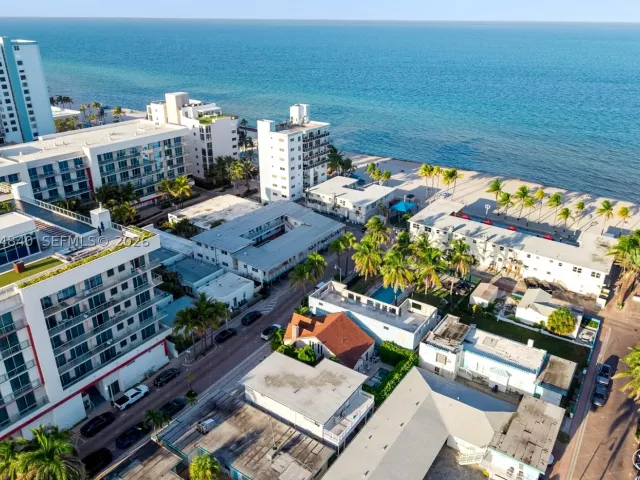 Продажа дома по адресу 312 Fillmore St - фото 9346549