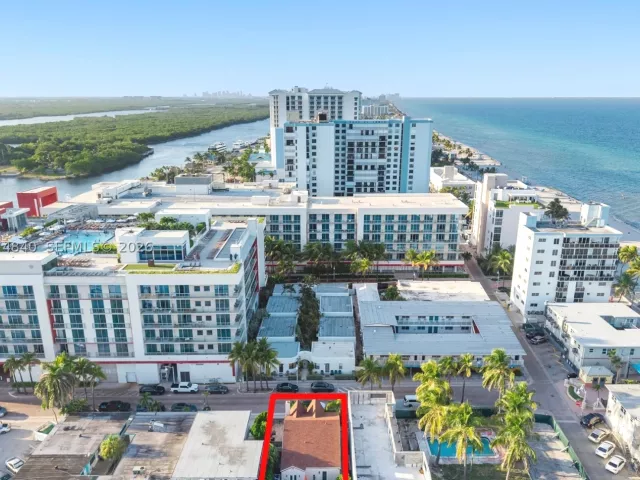 Продажа дома по адресу 312 Fillmore St - фото 9346550
