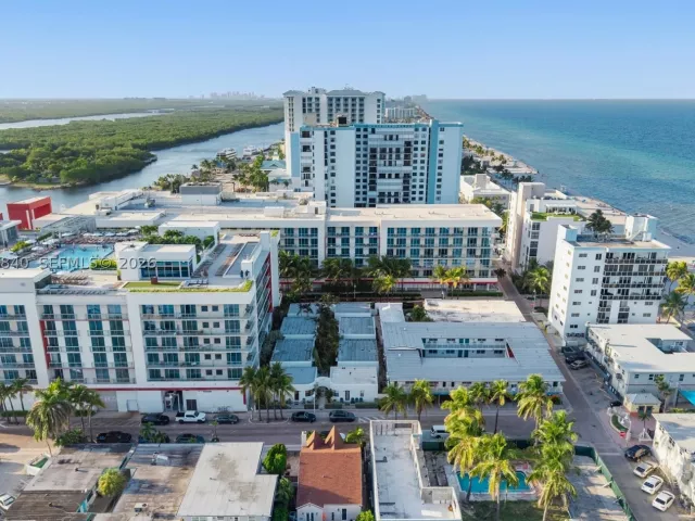 Продажа дома по адресу 312 Fillmore St - фото 9346551