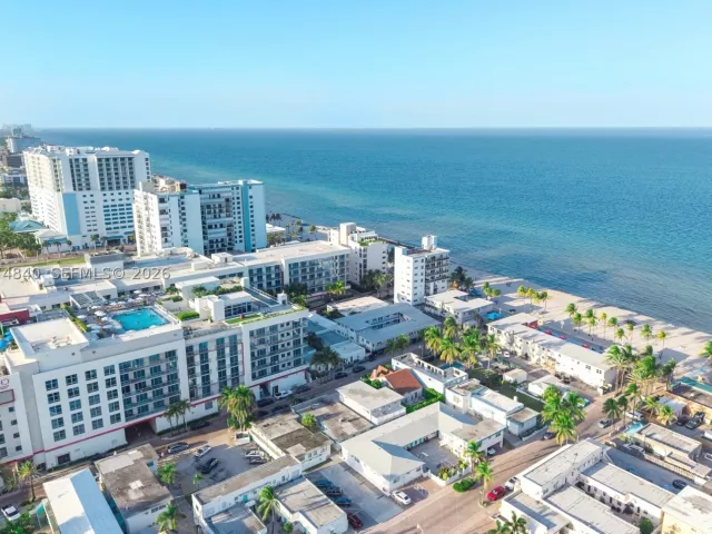 Продажа дома по адресу 312 Fillmore St - фото 9346552