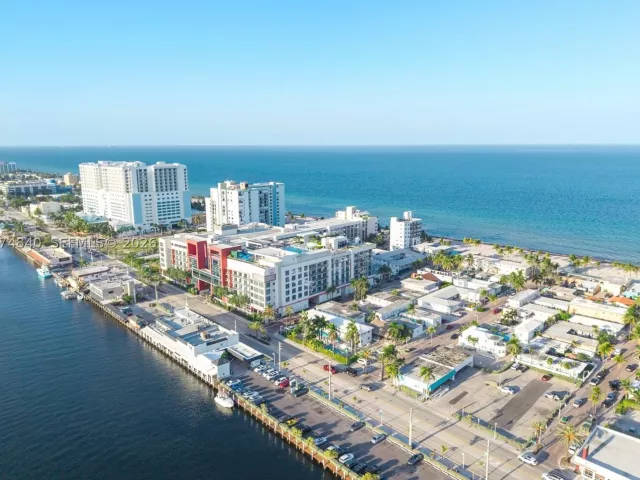 Продажа дома по адресу 312 Fillmore St - фото 9346553
