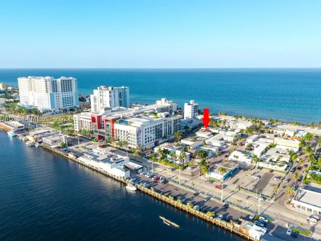 Продажа дома по адресу 312 Fillmore St - фото 9346554