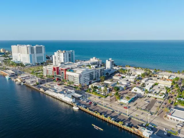 Продажа дома по адресу 312 Fillmore St - фото 9346555