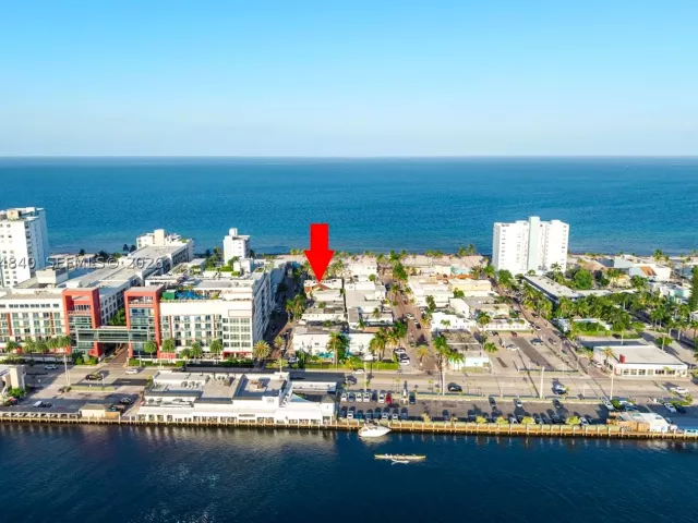 Продажа дома по адресу 312 Fillmore St - фото 9346556