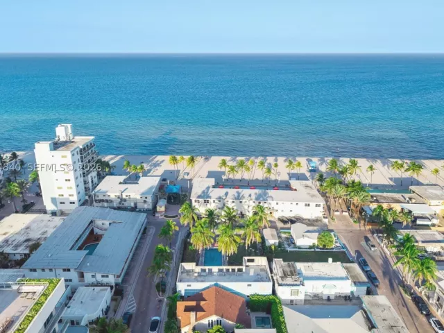 Продажа дома по адресу 312 Fillmore St - фото 9346557