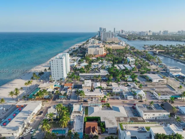 Продажа дома по адресу 312 Fillmore St - фото 9346559