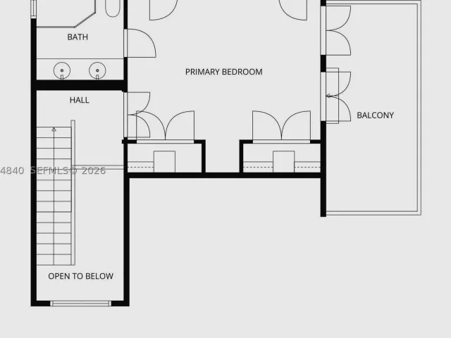 Продажа дома по адресу 312 Fillmore St - фото 9346565