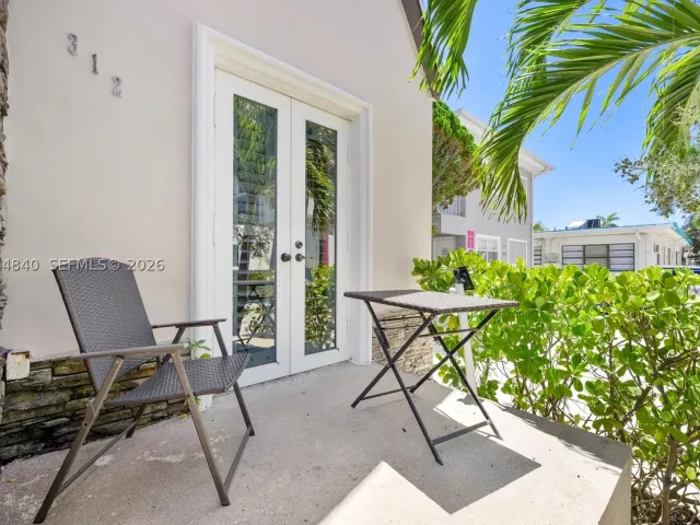 Продажа дома по адресу 312 Fillmore St - фото 9346502
