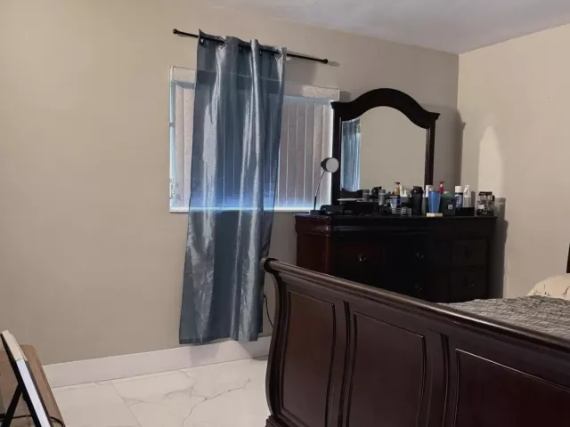 Продажа дома по адресу 7201 MCKINLEY Street - фото 9344505