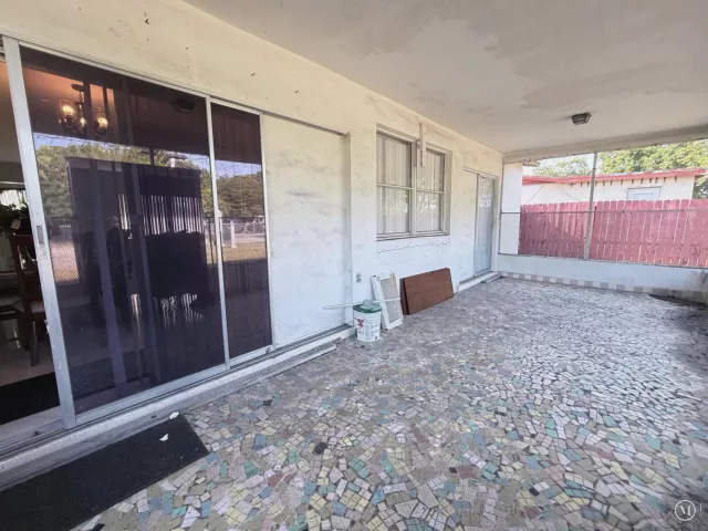 Продажа дома по адресу 7201 MCKINLEY Street - фото 9344506