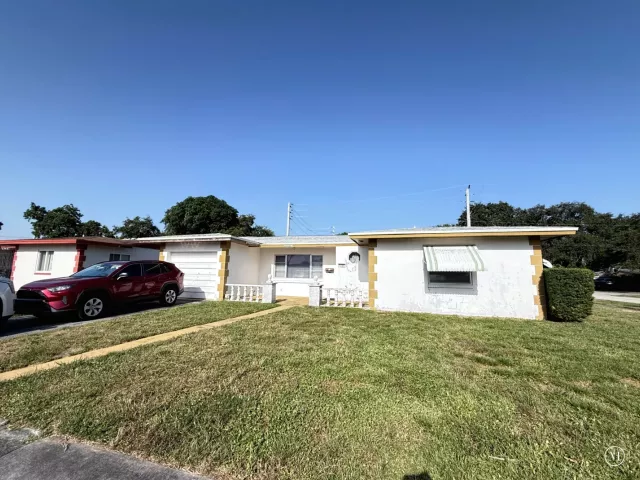 Продажа дома по адресу 7201 MCKINLEY Street - фото 9344496