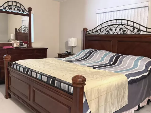 Продажа дома по адресу 7201 MCKINLEY Street - фото 9344502