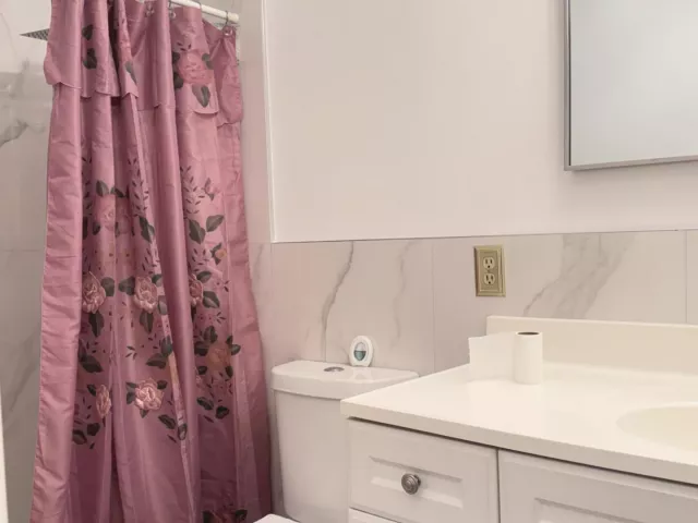 Продажа дома по адресу 7201 MCKINLEY Street - фото 9344503