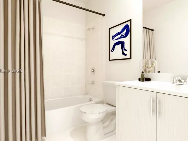Продажа дома по адресу 27440 SW 159 AVE - фото 9347694
