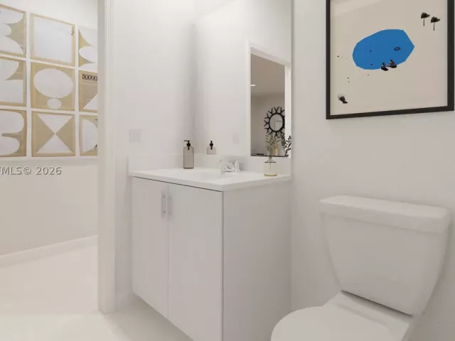 Продажа дома по адресу 27440 SW 159 AVE - фото 9347695