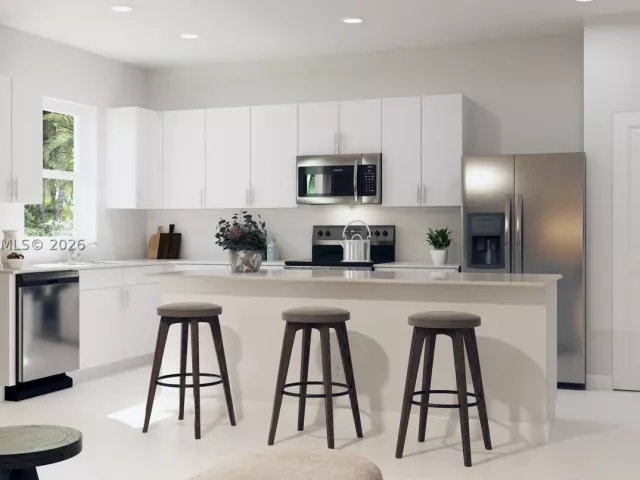 Продажа дома по адресу 27440 SW 159 AVE - фото 9347686
