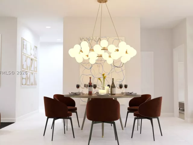 Продажа дома по адресу 27440 SW 159 AVE - фото 9347687