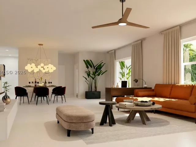 Продажа дома по адресу 27440 SW 159 AVE - фото 9347688