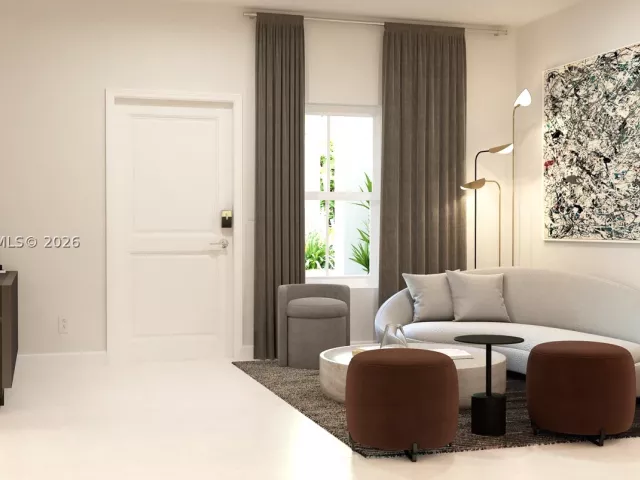 Продажа дома по адресу 27440 SW 159 AVE - фото 9347689