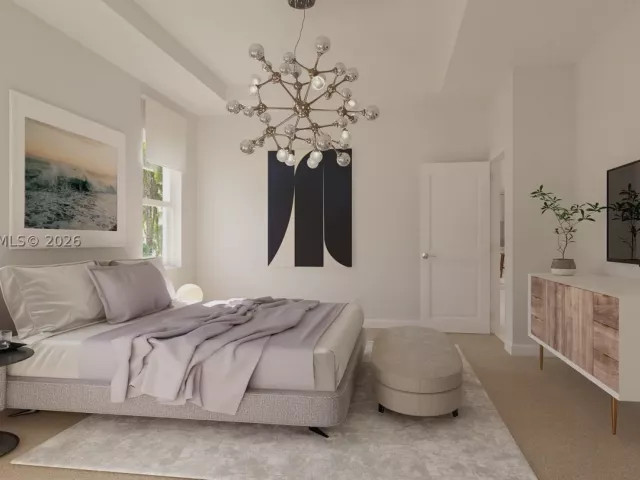 Продажа дома по адресу 27440 SW 159 AVE - фото 9347690