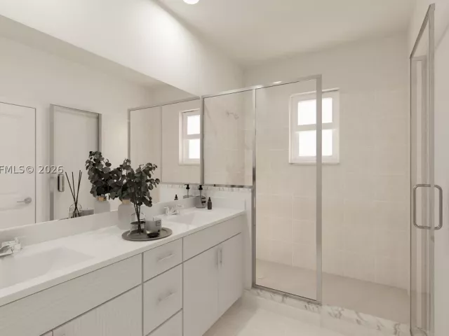 Продажа дома по адресу 27440 SW 159 AVE - фото 9347691