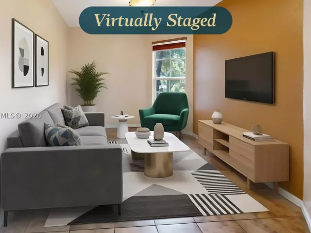 Продажа дома по адресу 2215 Portofino Ave - фото 9368024
