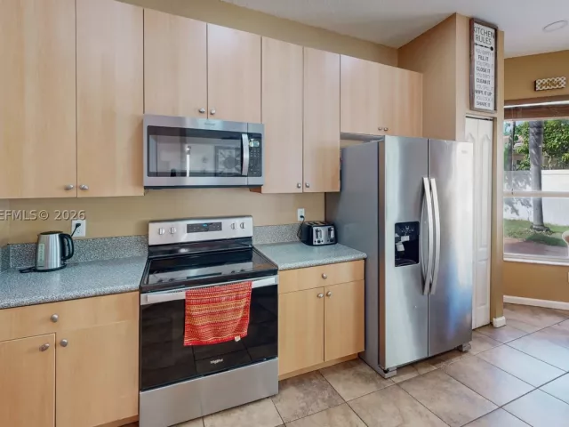 Продажа дома по адресу 2215 Portofino Ave - фото 9368027