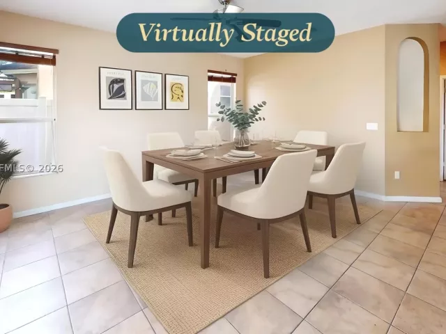 Продажа дома по адресу 2215 Portofino Ave - фото 9368036