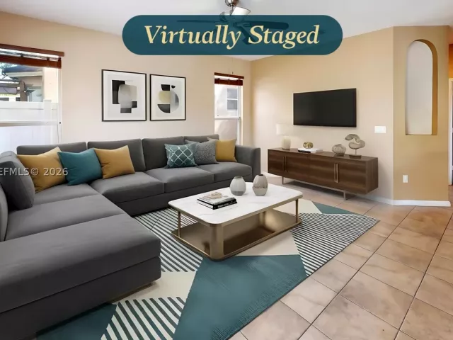 Продажа дома по адресу 2215 Portofino Ave - фото 9368037