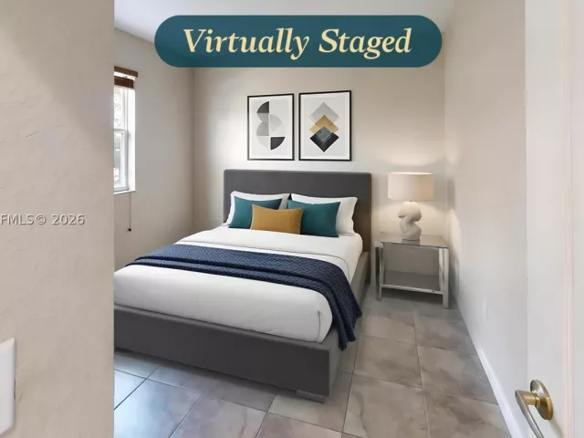 Продажа дома по адресу 2215 Portofino Ave - фото 9368040