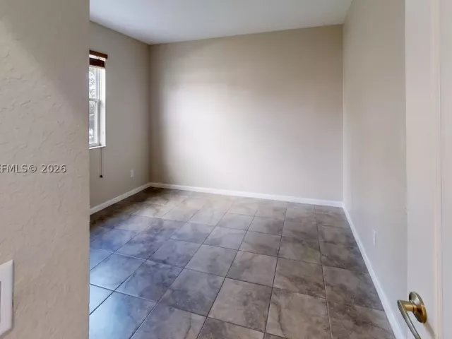 Продажа дома по адресу 2215 Portofino Ave - фото 9368041