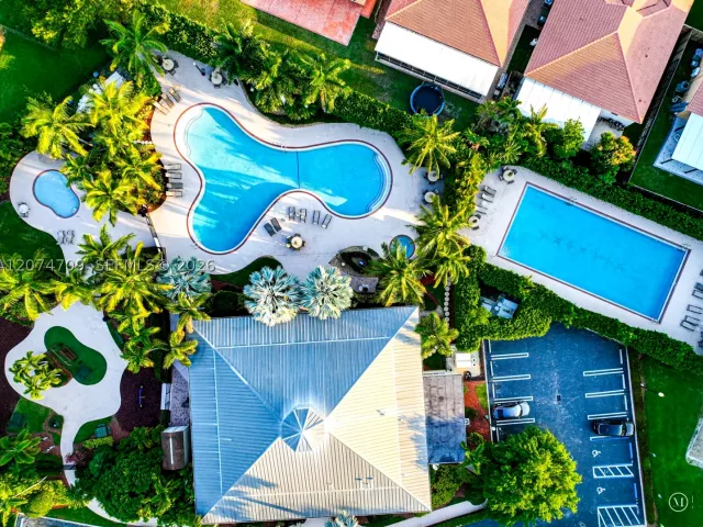 Продажа дома по адресу 2215 Portofino Ave - фото 9368017