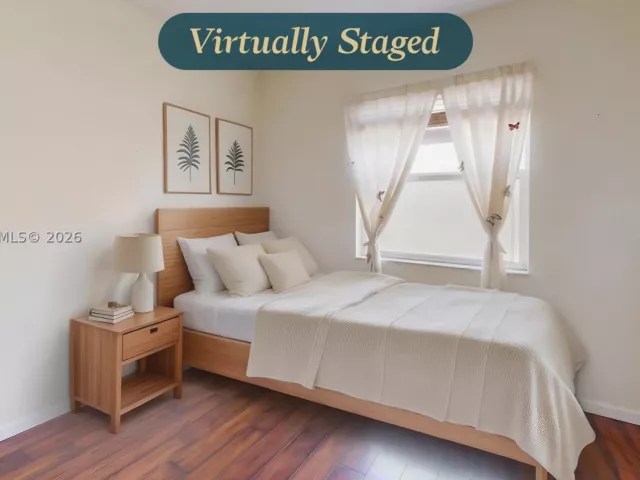 Продажа дома по адресу 2215 Portofino Ave - фото 9368052