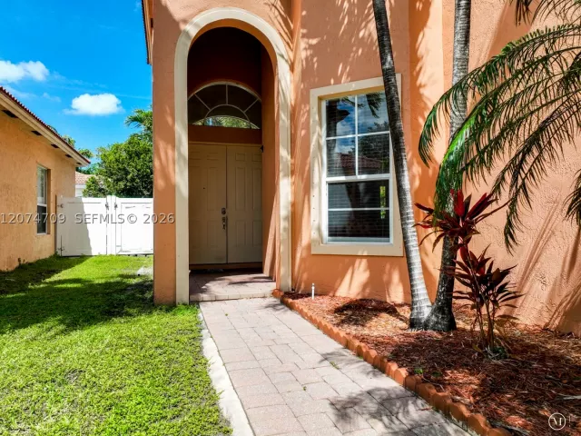 Продажа дома по адресу 2215 Portofino Ave - фото 9368018