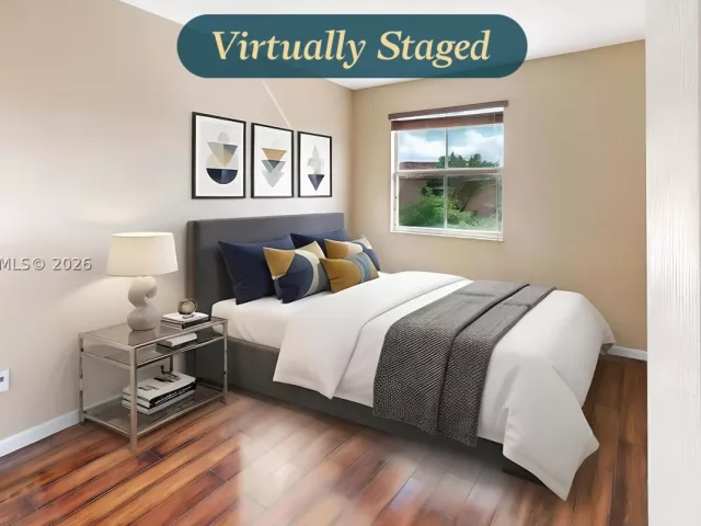 Продажа дома по адресу 2215 Portofino Ave - фото 9368055