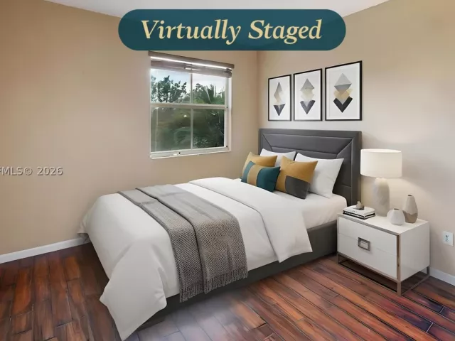 Продажа дома по адресу 2215 Portofino Ave - фото 9368061