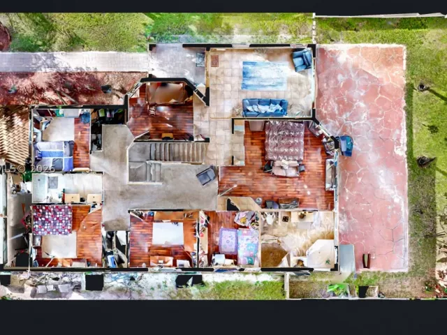 Продажа дома по адресу 2215 Portofino Ave - фото 9368072