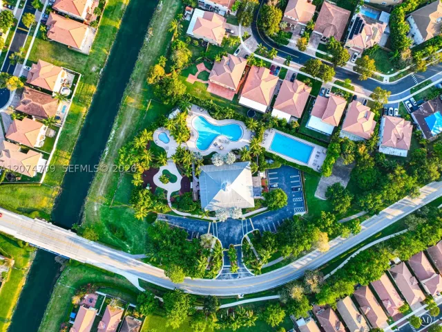 Продажа дома по адресу 2215 Portofino Ave - фото 9368085