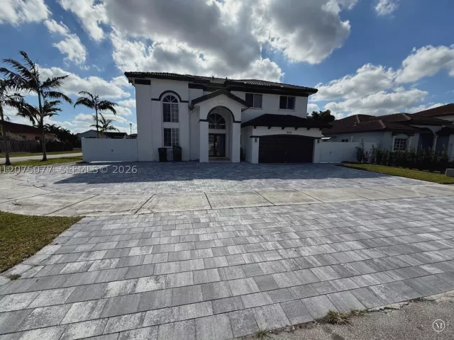 Продажа дома по адресу 15624 SW 20th St - фото 9347617