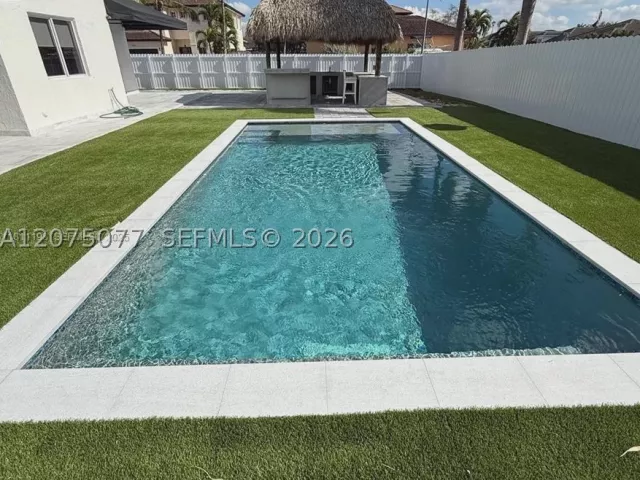 Продажа дома по адресу 15624 SW 20th St - фото 9347619