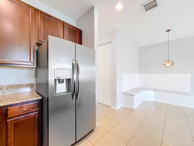 Продажа дома по адресу 57 ATWELL Drive - фото 9365311