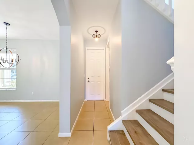 Продажа дома по адресу 57 ATWELL Drive - фото 9365314