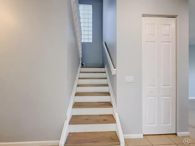 Продажа дома по адресу 57 ATWELL Drive - фото 9365315