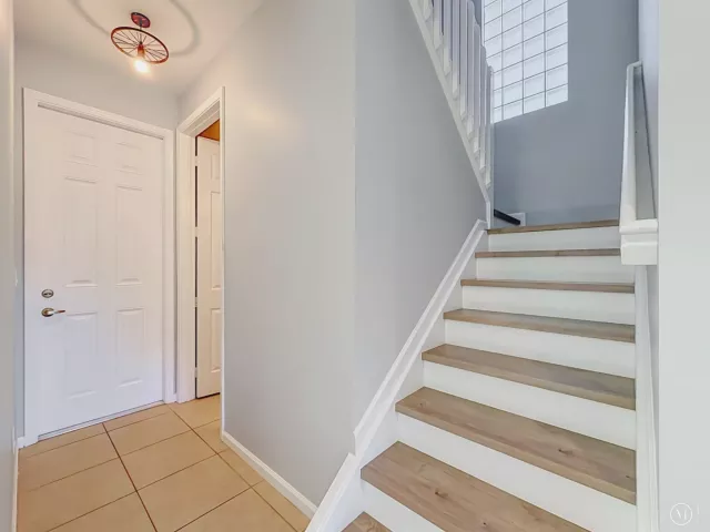 Продажа дома по адресу 57 ATWELL Drive - фото 9365316