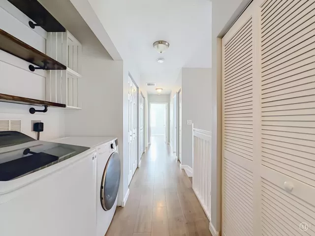 Продажа дома по адресу 57 ATWELL Drive - фото 9365317