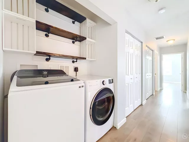 Продажа дома по адресу 57 ATWELL Drive - фото 9365318