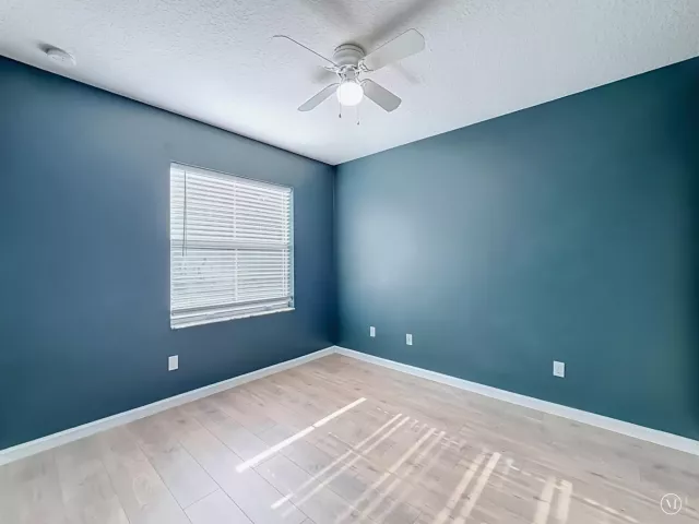 Продажа дома по адресу 57 ATWELL Drive - фото 9365319