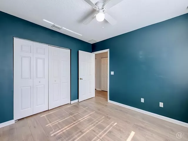Продажа дома по адресу 57 ATWELL Drive - фото 9365320