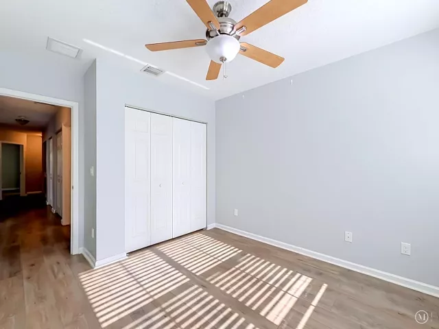 Продажа дома по адресу 57 ATWELL Drive - фото 9365321
